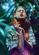 2020-01-14/e7f75e76b9e4996e94019039019c2e4c_99a293bedd4a5918dc9204dda3fad4e0