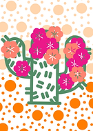 2020-01-14/f12d6cc167072bb597bac6a900e45369_c69d9d2db106b86c080ec12d2701260c