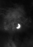 2020-01-14/f2034ab5cb0c27174cd213b5efe8c023_6b97d6efe74c87ad1ba4506100e10eda