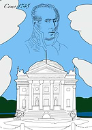 2020-01-14/f44f1ecc81f90eafe10743d3c128a773_de0cc2b16a20195dd55dd0aaba9a75c1