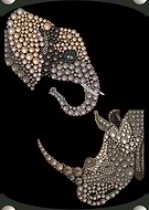 2020-01-15/04dd978aa2ccfb82b6f07fa79c9c2570_99d5ff13a4f3e8dd4b23132187e503da