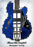 2020-01-15/2680dcc8d01c3471192283283cf77ac9_dac9f663361cdc7d8ebd369200944607