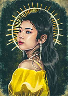 2020-01-15/5242d4090077f39f75ea33305d08027b_09def7d0e7da403833438410d2ce2c1b