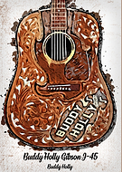 2020-01-15/5c6ee8c027a3e236ca8f3b62aa7bb1f7_53cc2ce641a2b838a493b04bc853eed3