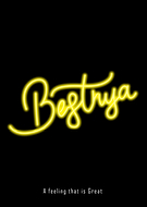 2020-01-15/6ccb07735d829c4db71b3f3e399e25fb_49283d9f8e3863533f7813ca6b5ee5bd