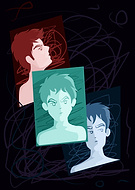 2020-01-15/6f7e70229e2613baa3e27a2a9bac04c5_e625fdf4ac104cdfa010a19621a14871