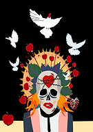 2020-01-15/71d5040238c9e7983452ea9fd4bd8f52_1cfee3ecf7f20ddac91c28c24e0cbcec