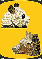 2020-01-15/7fe983e451dbf93772d6f26dfa2d20d0_868713ba932ba9d98b840aeeea63a56d