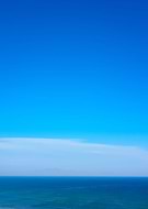 2020-01-15/9607367a5fca02734d3cbeba50f819d6_65da17e546231323c0f3a57aaf41aecf