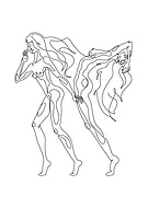 2020-01-15/b9cf513fed89b208ff0ee5777241e8ea_edaee6e2f1609cde633e795c02d0eddc