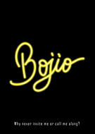 2020-01-15/d237e1564b02f7c620d0bf2d1792fbea_9bf420edb43c702f2f1e1cdade7fa773