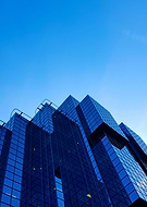 2020-01-15/d645dafc83ce3a4bd0703cba2d007dec_2085fe68dcc4e0343b4da35cad9478e7