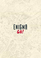 2020-01-15/dc33e61037e69fca51f6d69f4b606e5e_4ead9e3c837a500bb329909b356b9e3c