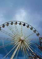 2020-01-15/e8bb70871bd8042b6a8f04294d4094ef_f152422a24f91f9b3d4ddbdd0b3eaefa