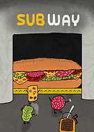 2020-01-15/ebc522008e24470fd5fbe4d330fdee9e_327ba85bb9a6dad7f6e4ee38ebe17da0