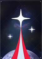 2020-01-15/ed7decd9a3dd1839496ad364a7161def_556a501489404c18dc01055a74f3bf8b