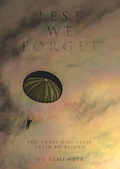 2020-01-16/07a95ac63246a39f110b1bfcc992e867_6b578f07958ebcb32d86f98e5d317a37