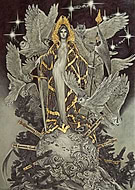 2020-01-16/1fd14a1285b52d3bdea5031da3c35d7c_576382e10dc36ab8507bb2274c1fad18