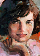 2020-01-16/5526cc01901e2d5d5efd3bfab28b65d0_77a49b8131de881ffe985752ff9061d4