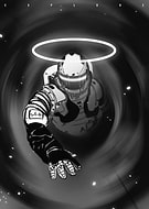 2020-01-16/6b288039f78767f1e1ea8cc945a7d07d_68191a1e7fd1dff933cd1b2bdad25456