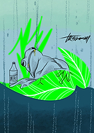 2020-01-16/90931eae5d7243b208da1e932e675c32_26db652dfb37f173105d18ad96bc1f40