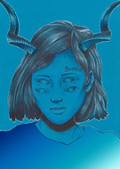 2020-01-16/b97861b102880c58d858f6f588eeedb4_98aba7eba83c06bb5daf8c0d92208b9b