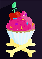 2020-01-16/c4ca536aed300154b70a126125a0eb24_ece09c2f6c7ec823b2a6fec9df948273