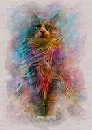 2020-01-16/cd3fd02de33b10c80dec82cf1c5b4544_69a6bbb1ea627c96c90e6cfb5f4c5559