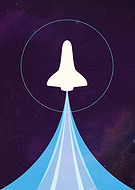 2020-01-16/d0d33a2a170bf9422871c8d27f0e6378_5776f7b9ecb71bfc4bb1a6686fc25acd