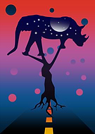 2020-01-16/dcf08bc50d4aecb545a4a48bade59912_7245f1eb736f72c300bc832bd082f594