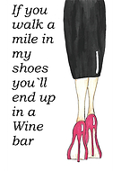 2020-01-17/33e56d1b8e227c97a49e73d79816b037_8cc9e137b8166bc44371433b2fae5bd4