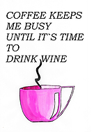 2020-01-17/37b81d6509c3c80d6e76064963e5df48_51c83e50cd2ff145dd836f436fd947f8