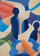 2020-01-17/44e79fdd1767674403c85246369c7bce_28480986b528441cd06e9c7e6c4c9fad