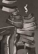 2020-01-17/5b27e190310cde013c369b652564a4a6_12b5394886c8b0540e8894432ca0eb86