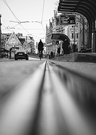 2020-01-17/65b455b392be32d838cac633d55b43dd_e83779da734660a1923e423e01eb58cf