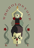 2020-01-17/7daf024b3ac62e4b9b40be9e80371b82_77a901952c96d3bdb72c5a46554013fd