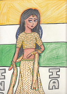 2020-01-17/8d9b5691ed761126dc9e33bce6275e3d_5efbee57716663e3fa89a9094c44d0bf