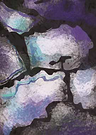 2020-01-17/9a5f5edce625640a6a7a172fff462d8e_65f8e611b50f3ade23b3e12664928778