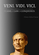 2020-01-17/a5e4366896c75ed599a78862b3a4756b_8c4c68eb61c74696ae9df1461a5eb883