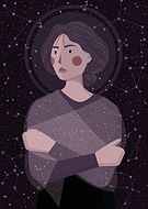 2020-01-17/a7b013703fea9316ff4cbd95a85c8a8f_30631cddc938a0ba7775e2697fcd157c