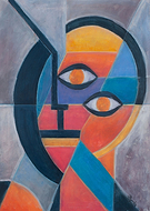 2020-01-17/aa7bba829f17c0e45eaefe2bb06979a1_bd3a7ea3ca8431cc125082c10fd32b9e