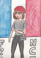 2020-01-17/aef5e29dd37dd59e75957013b20aa72e_558de1ed7d13254347afb470ba941586