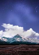 2020-01-17/de909018e1f92c963f64424d005c0c63_333e9c0a283e7dd17cf8e1b0479b4e93