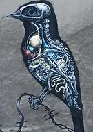 2020-01-17/e0c993330828f7241f96993615c410e1_56201805ae693c10e2b9bbb18a9b6aff