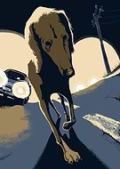 2020-01-17/e50417503314b2d7a198933f0d1abfed_b3f0dfa84967a3f75527681486130e63