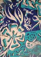 2020-01-17/f0106def7fffdde93e3dda53b27559b2_253c604220ad8abadecd4f624319cc19