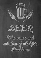 2020-01-17/f54890de6f4c4f70c88ac360ce975054_4cffc6af1fdc4a88204b6d0fe5ded271