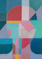 2020-01-17/fda4295273539538a28a7ac83bb9389f_f4dfda2ea9a42d7db9a3fd9cc8edcbd3