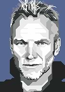 2020-01-18/03de2de57b9e43e3c4d758c03124169d_16919d74d232bc8faff8c53a8a5122af