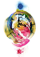 2020-01-18/05ebc089ae6e74e3bd626cd8ac965738_607ad9fed666c721b6eb3a115be00945